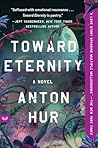 Toward Eternity