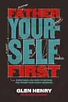 Father Yourself F...