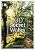 National Trust - 100 Secret Walks by Patrick Kinsella