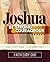 Joshua Bible Study Guide plus Streaming Video by Faith Eury Cho