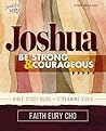 Joshua Bible Stud...