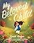 My Beloved Child by Sarah Kroger