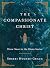 The Compassionate Christ: Draw Near to the Risen Savior (A 31-Day Devotional Retelling of Stories from the Life of Jesus)