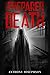 The Preparer of Death: Stories
