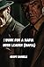 I Work for a Mafia Boss Leader by Geoff Daniels