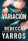 VARIACIÓN