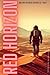 RED HORIZON: Solo Role-Play...