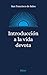 Introducción a la vida devota
