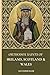 Orthodox Saints Of Ireland,...
