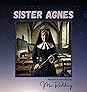 Sister Agnes by Mai Redding