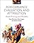 Performance Evaluation and Attribution Volume One by Russ Wermers