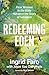 Redeeming Eden: How Women i...