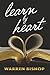 learn by heart