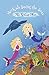 MerKids Saving the Seas: Th...