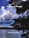 Sunrise of Thought
