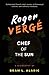 Roger Vergé Biography: Chef...