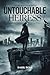 UNTOUCHABLE HEIRESS. by Dark Rose