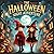 The Halloween Night Adventu...
