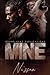 Mine: A Standalone Novel (Ours by Blood)