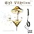 High Vibrations: An Alchemi...
