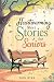 Heartwarming Short Stories ...