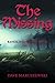 The Missing (Raven, Romda, and Ravai)