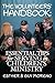 The Volunteers’ Handbook: E...