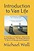 Introduction to Van Life: A...