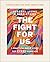 The Fight for Us Bible Stud...