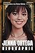 Jenna Ortega Biographie by Daisy Robin