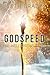 Godspeed: Book 1 in the Wellspring Saga