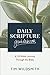 Daily Scripture Guidebook by Tim Wildsmith