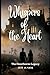 Whispers of the Heart: The ...