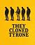 They Cloned Tyrone: The Scr...