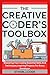 THE CREATIVE CODER'S TOOLBO...