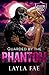 Guarded by the Phantom: Monster Security Agency
