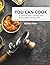 You Can Cook: A guide to ba...