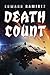 Death Count (Sci Fi Space Opera)