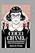 COCO CHANEL BIOGRAPHY: HOW ...