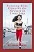 Running Bliss: Discover the...