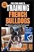 Pets Pros Guide to Training...