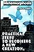 Metamorphosis: Simple steps...