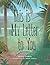 This Is My Letter To You by Jould Daniel