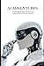 AI Adventures: Exploring the World of Artificial Intelligence
