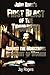 John Knox’s First Blast of the Trumpet Against the Monstrous ... by Jay Rogers
