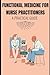 FUNCTIONAL MEDICINE FOR NUR...