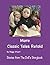 More Classic Tales Retold: ...