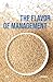 The Flavor of Management: Unleashing Your Realization