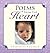 Poems from the Heart by Charlotte Chapman