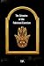 The Grimoire of the Pakista...